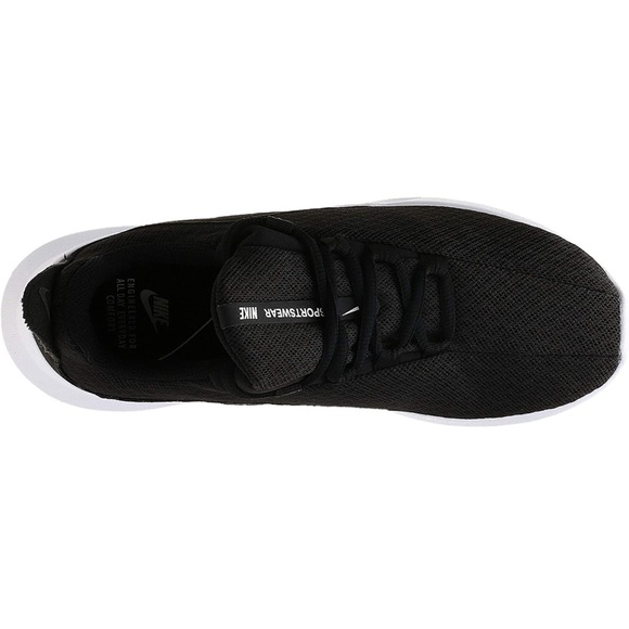 New in Box Nike Women's Viale Running Shoe Sneaker - Picture 3 of 11